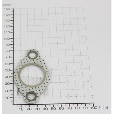 TRISCAN Dichtung 88139954 für HYUNDAI