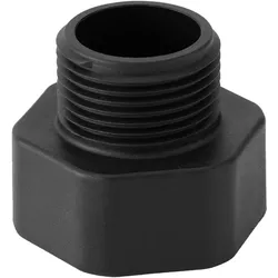 Einhell, Wasserpumpe, GC-GP 6050 ECO PLUS Gartenpumpe 5000 l/h 40 m (Gartenpumpe)