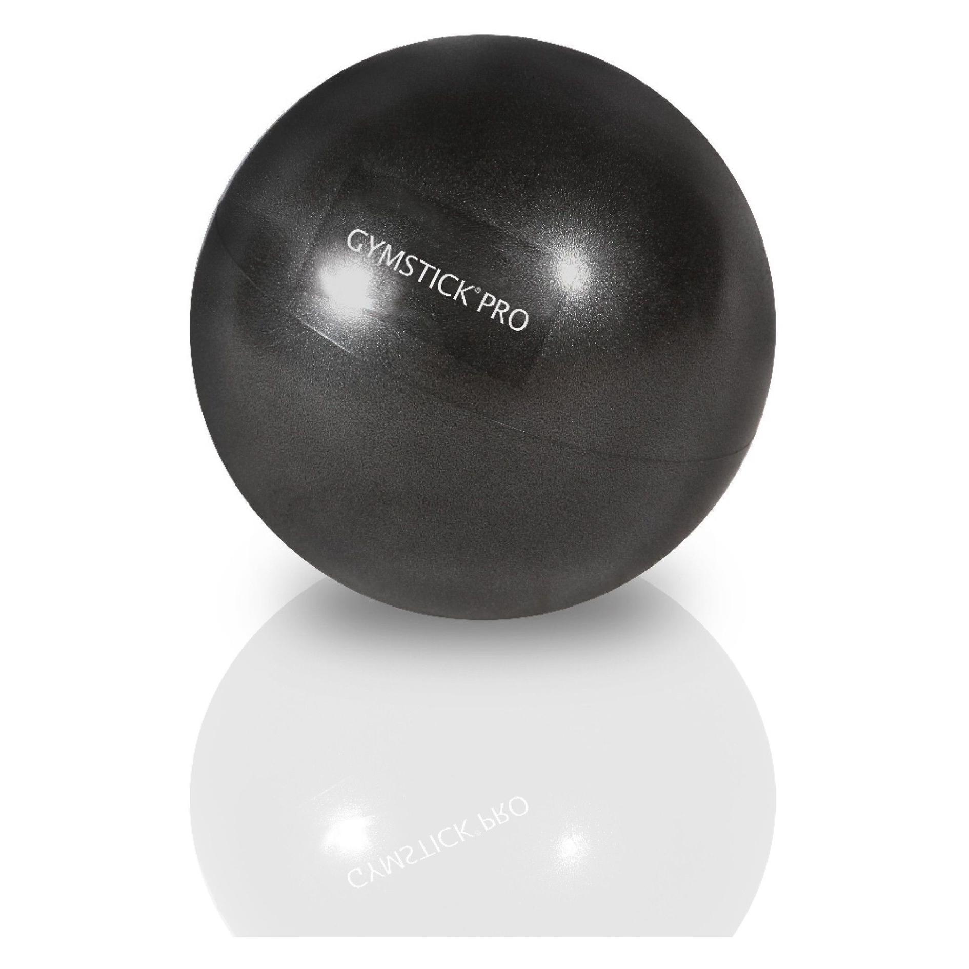 Gymstick Pro Core (22 cm) (61113)