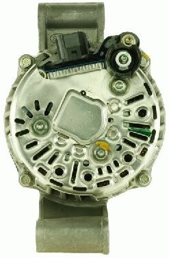 Redfair Generator Rf90381g Für Ford
