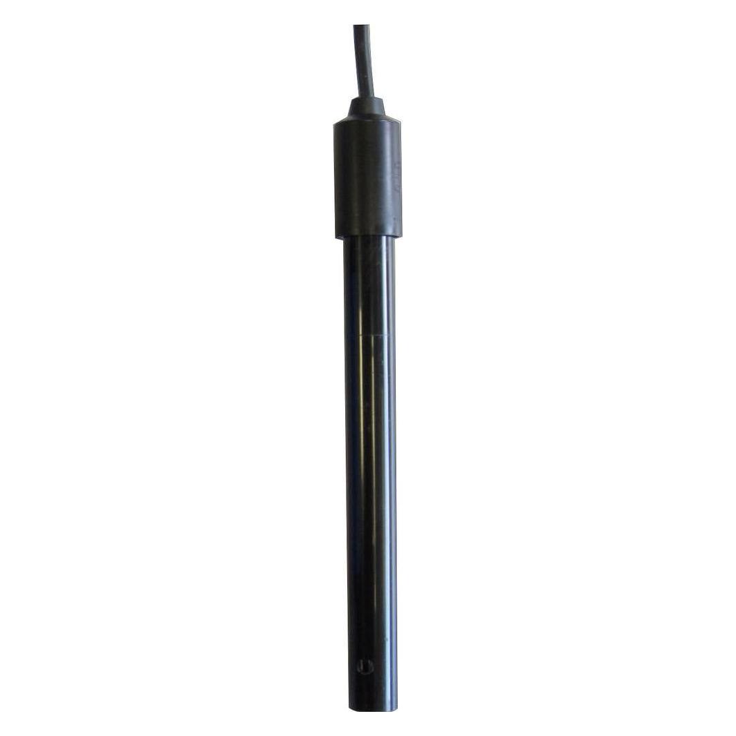 Greisinger G 1409 (Leitfähigkeitsmessgerät) (480846)