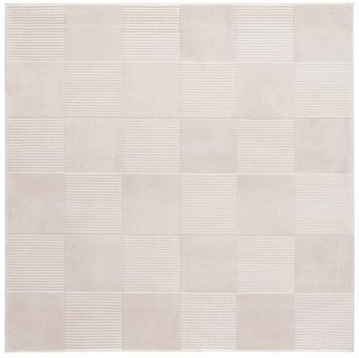 Lauren Ralph Lauren Kazuha Transitional Rug