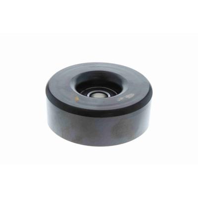 VAICO Spannrolle, Keilrippenriemen Original Qualität v302327 für Mercedes