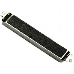 Vibrationsmotor für iPhone 6S