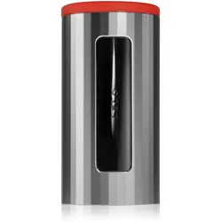 LELO, Masturbator, F1S V2