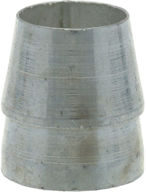 Cale ronde KS Tools, 17x23mm (140.5408)