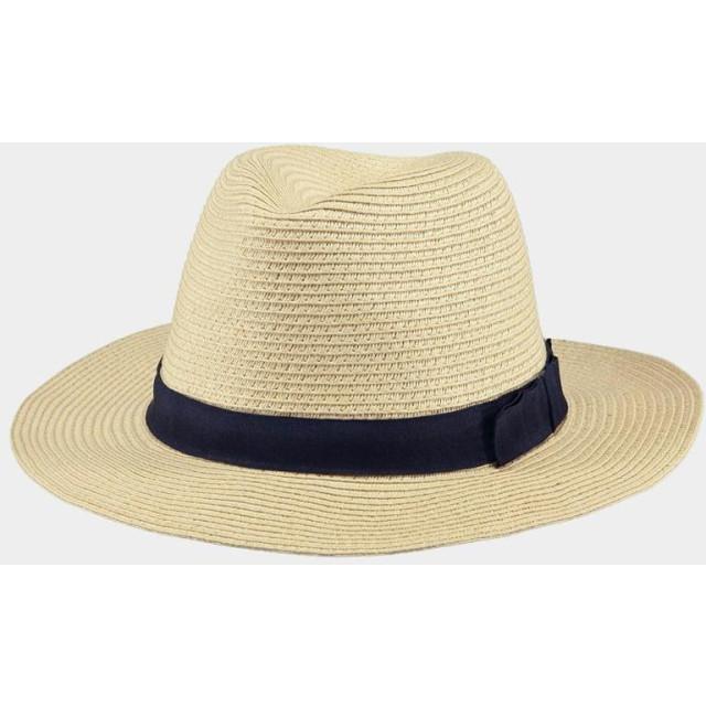 Barts Hoed aveloz hat 8206/071