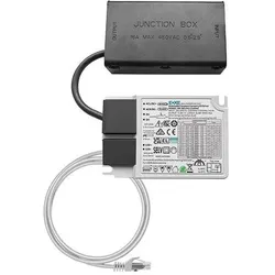 Esylux, Beleuchtung Zubehör, DRIVER-SET 30W 700mA