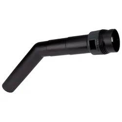 Makita Handrohr, gebogen - regulierbar - W107413340