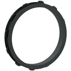 Wolf Dichtung 1670445 für UniAir Designventile -kostenlos-