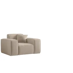 SESSEL Celes Premium Opera Velvet