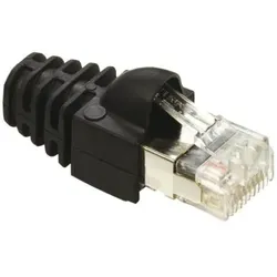 Schneider Electric TCSEK3MDS ConneXium - RJ45-Steckverbinder - IP20