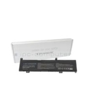 IPC-Computer Akku 47Wh kompatibel für Asus 4.100 mAh 11,4 V (C31N1636)