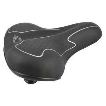 Fischer Sattel 85657 - Touren/City Sch (85657)