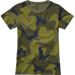Brandit Damen T-Shirt XL