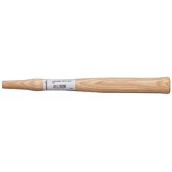 Hultafors Hammerstiel HS 410-25x18