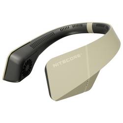 NiteCore Nackenventilator 4 W NC-NEF20