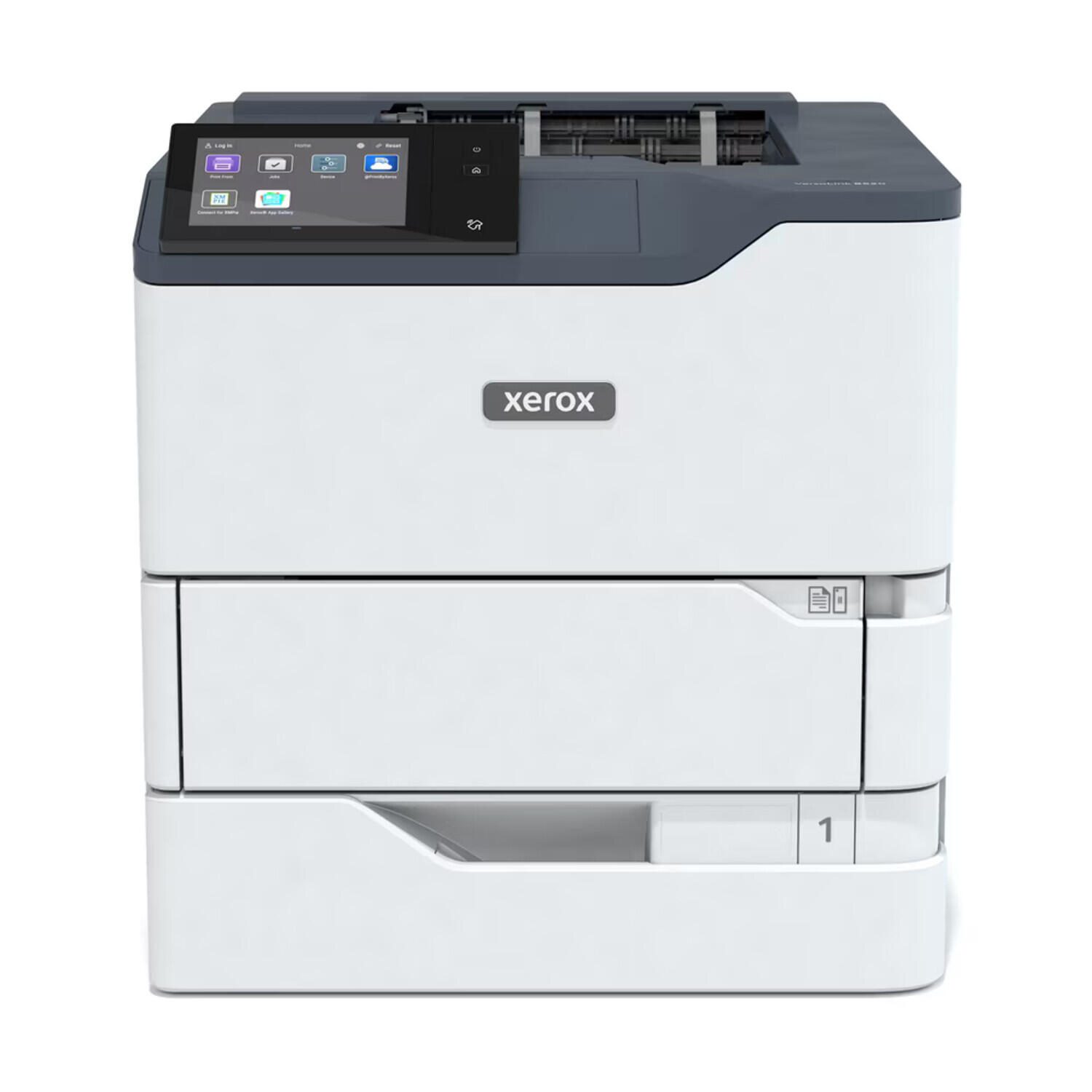 Xerox VersaLink B620 Laserdrucker s/w B620V_DN