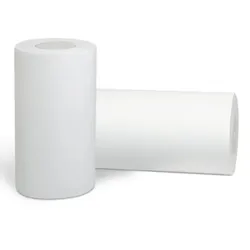 Plotterpapier 594 mm x 175 m 75 g weiß