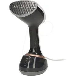 N HHGS500 - Dampfglätter, 1700 W