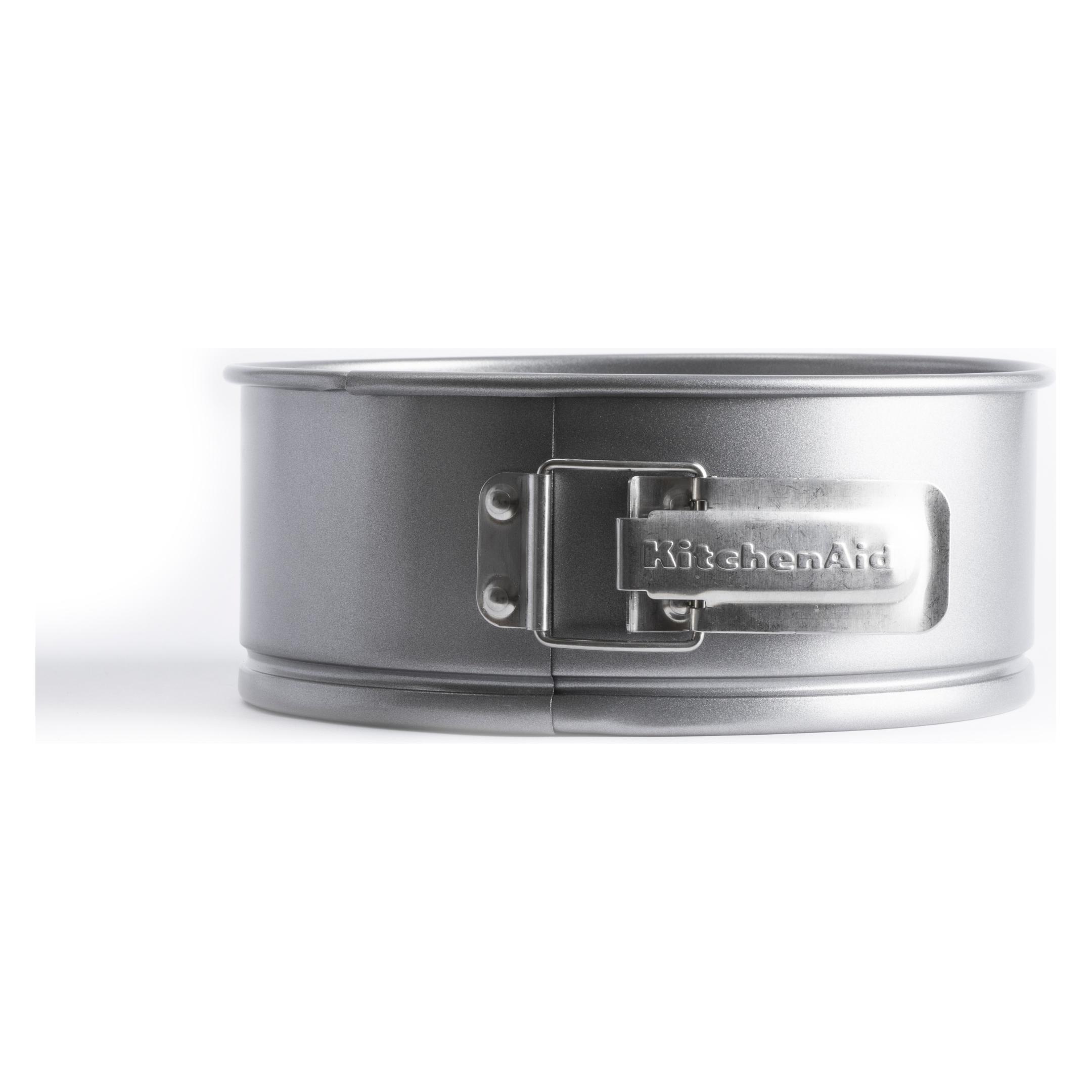 KitchenAid Springform (20 cm) (CC006069-001)