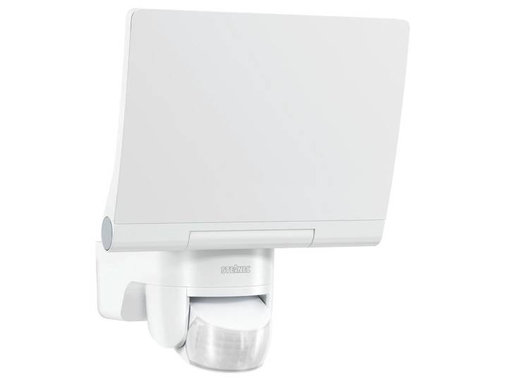 LED-STRAHLER LED STRAHLER XLED HOME 2 XL S