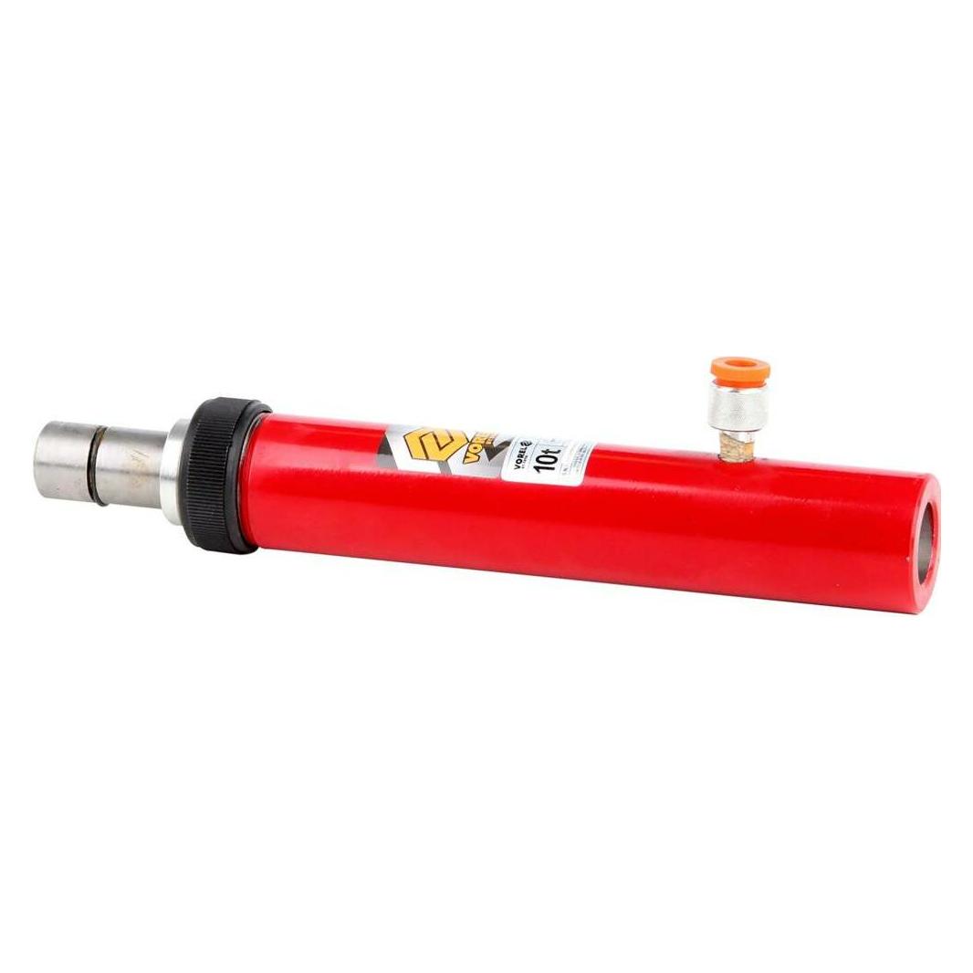 Vorel SIŁOWNIK ROZPIERAKA HYDRAULICZNEGO 10t 80350 (80350)