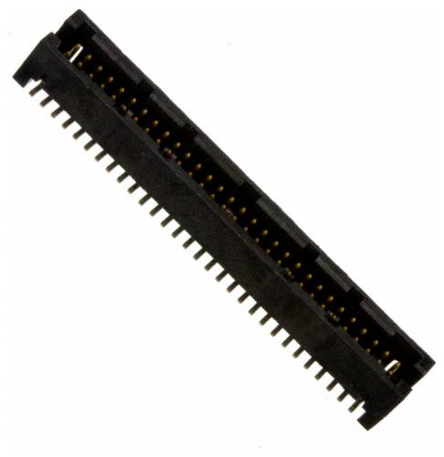 Amphenol 87409-130LF
