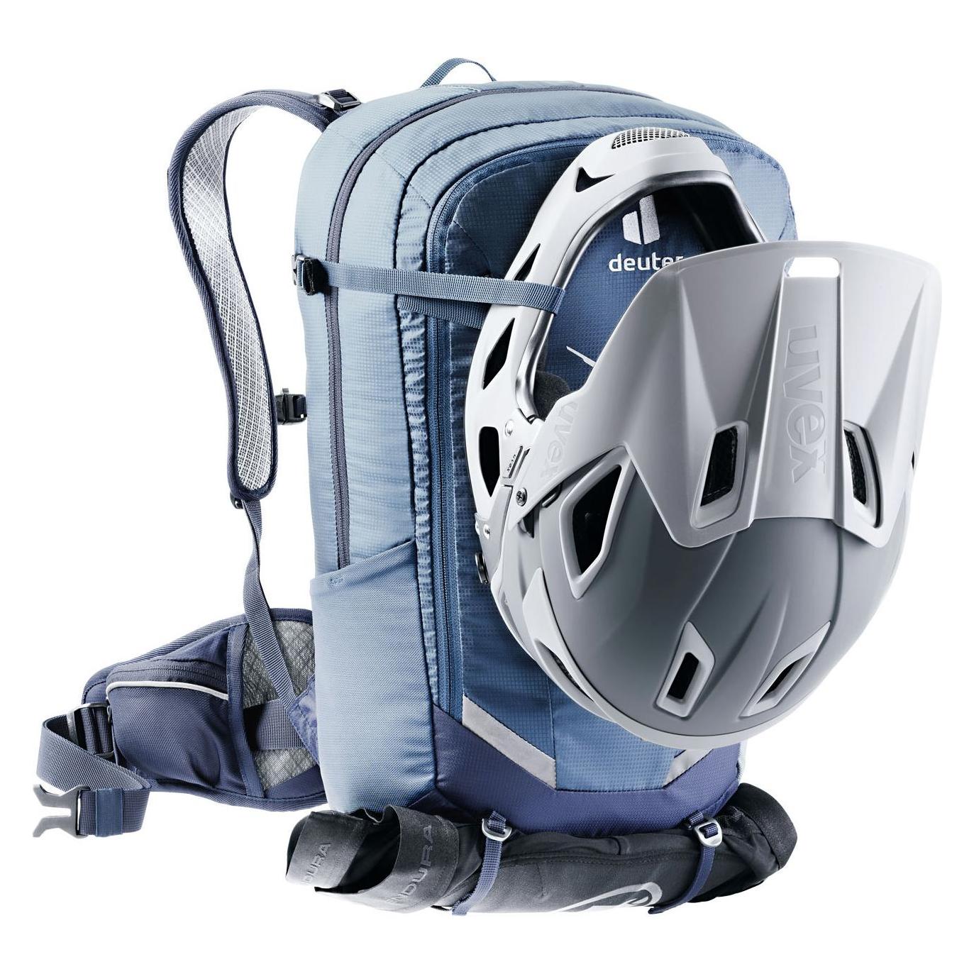 Deuter Flyt (20 l) (3211321-1336)