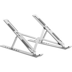 SpeaKa Professional SP-LS-100 Notebook-Ständer SP-12888936