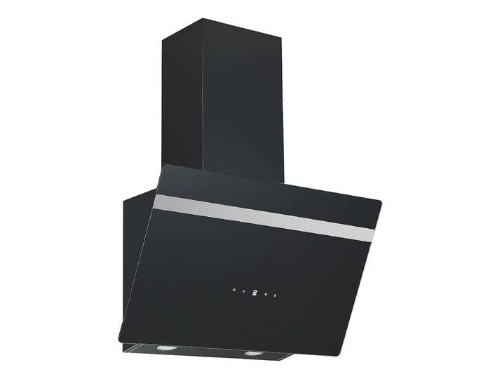 Dunstabzugshaube S20-60 ABTH 60 x 34 x 30cm