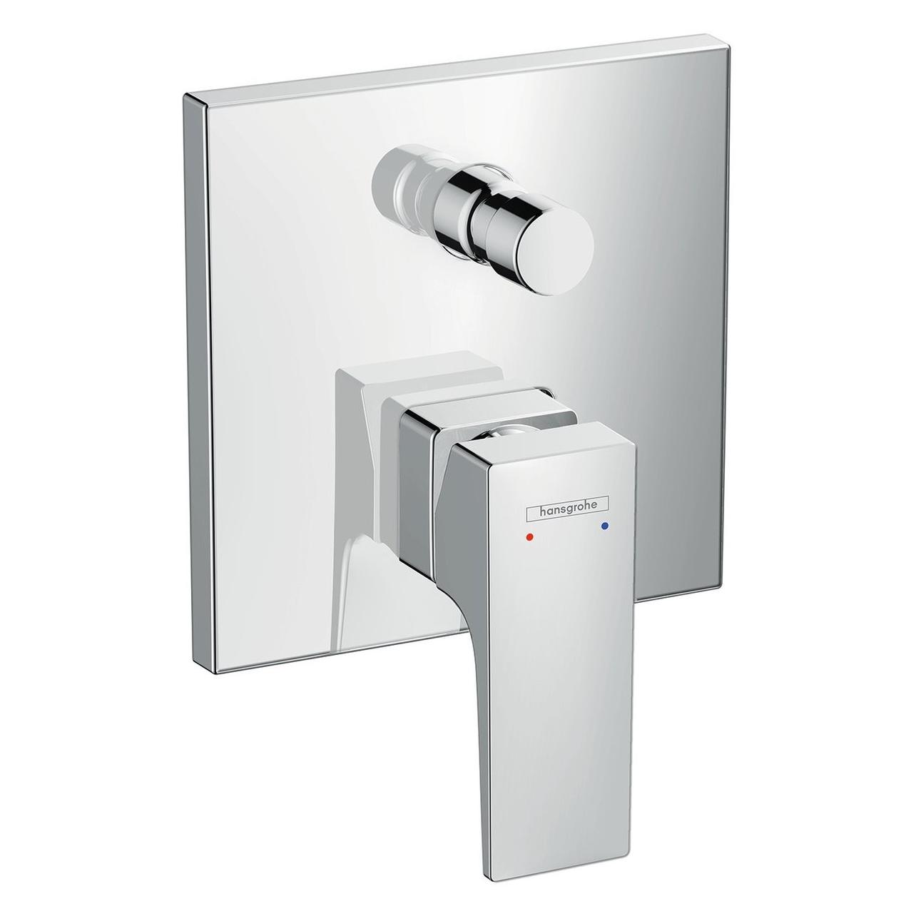 hansgrohe Metropol Chrom (32545000)