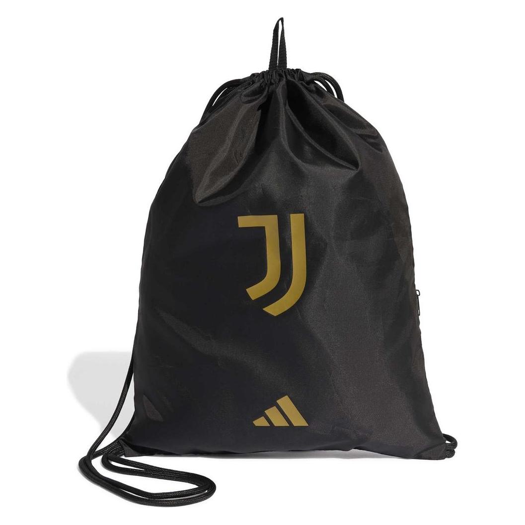 Adidas Juventus-Tasche KT0788 (71219959)