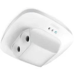 Steinel Präsenzmelder Dual US UP WS KNX