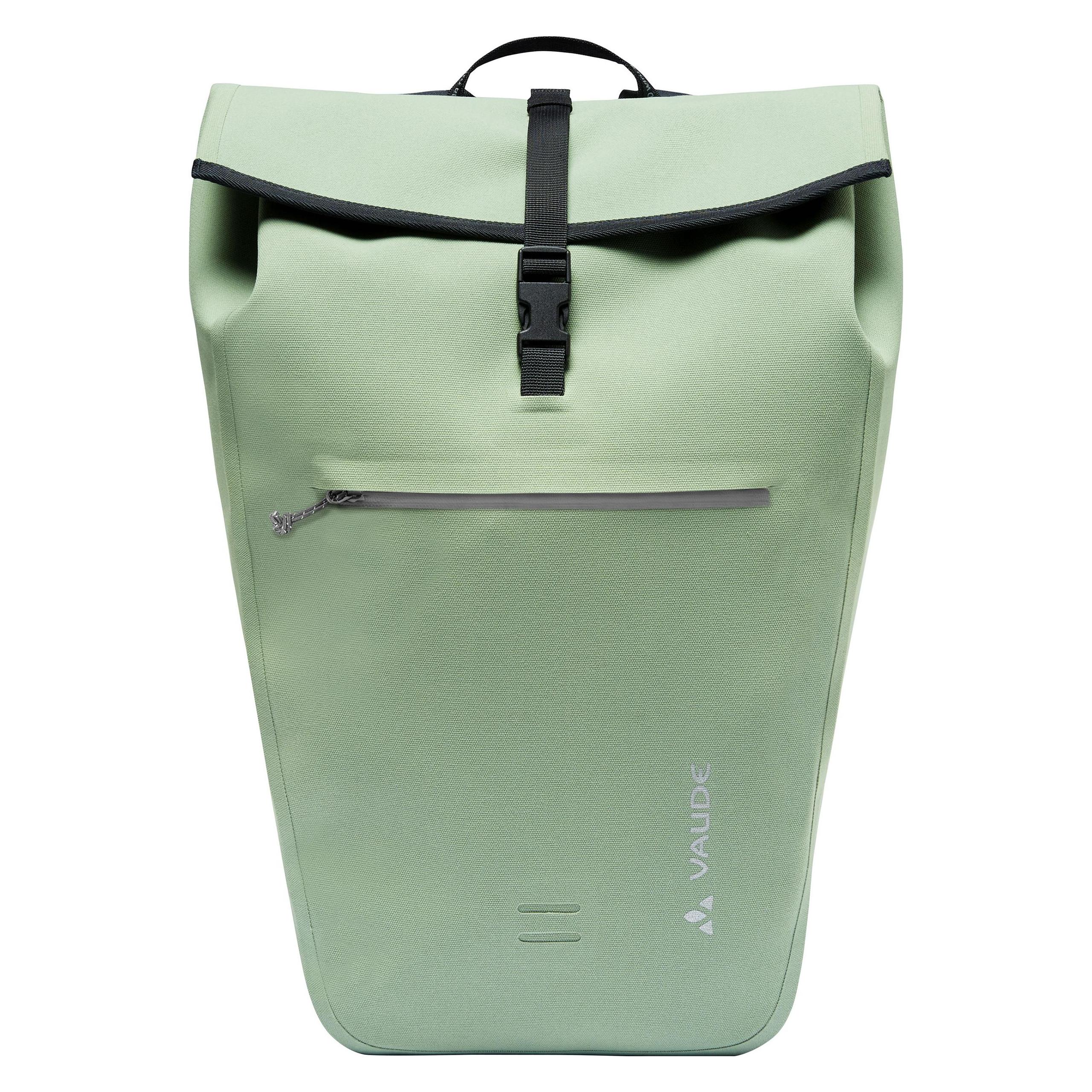 Vaude Clubride III (27 l) (16140-366)