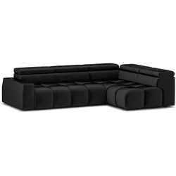 ECKSOFA Darcy
