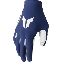Thor Sportmode Iconic Motocross Handschuhe