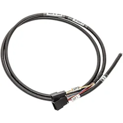Mitsubishi Electric Handsignalausgskabel 1F-HC35S-02