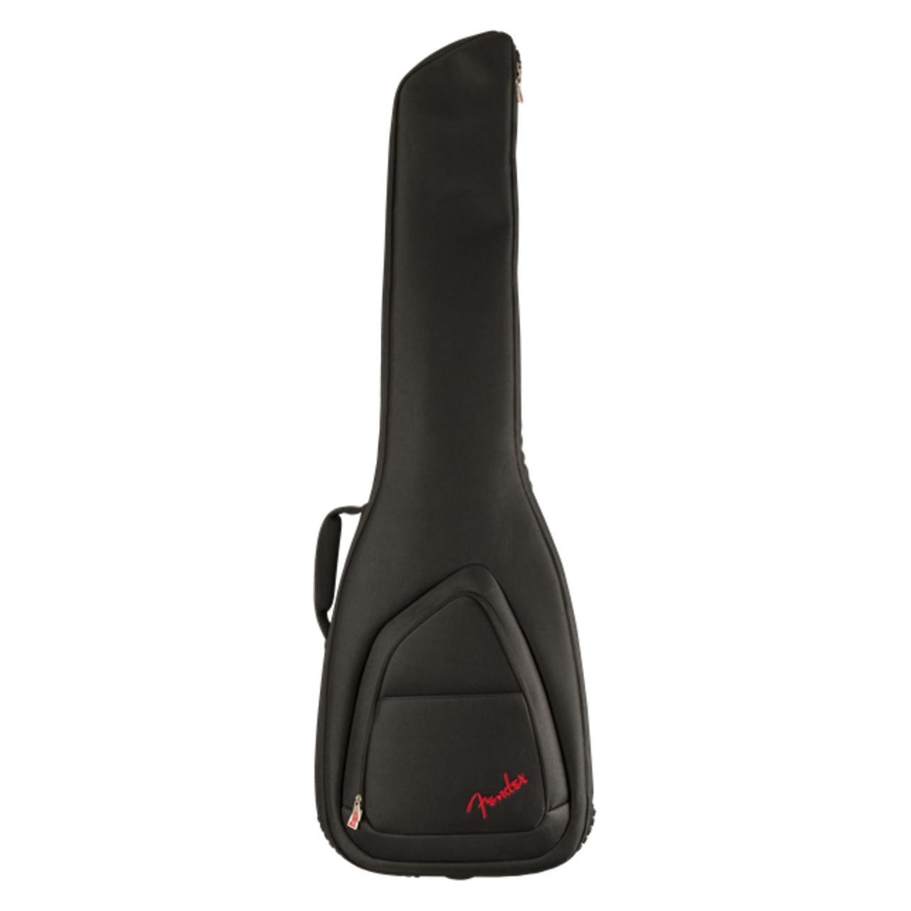 Fender FB620 gigbag voor elektrische basgitaar (E-Bass) (0991522406)