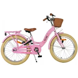 Volare, Kindervelo, (20")
