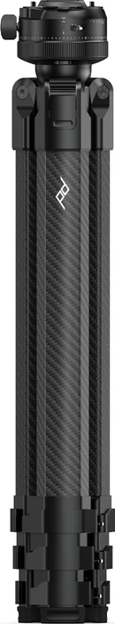 Peak Design Pro tripod lite - Carbon