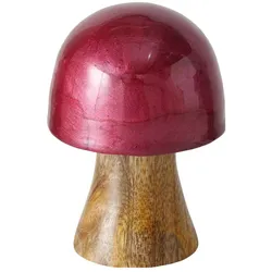 Boltze Home, Deko Figuren + Skulpturen, Ella