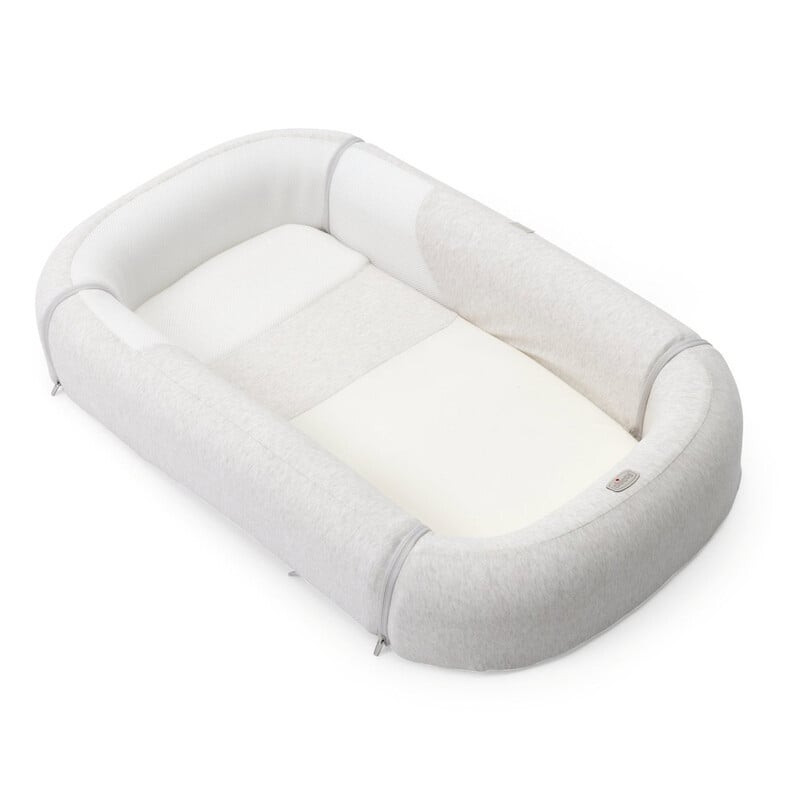 Chicco Baby Nestje Mommy Pod