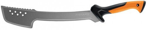 Fiskars Solid Machette hache, 80,5cm 1051236