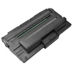 Dell 1600n Toner 593-10082-P4210 Toner – black – B-Verpackung