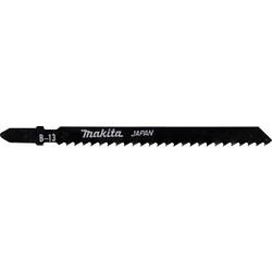 Makita B-07705 Makita Stichsägeblatt B-13 100Stk B-07705 100 St.