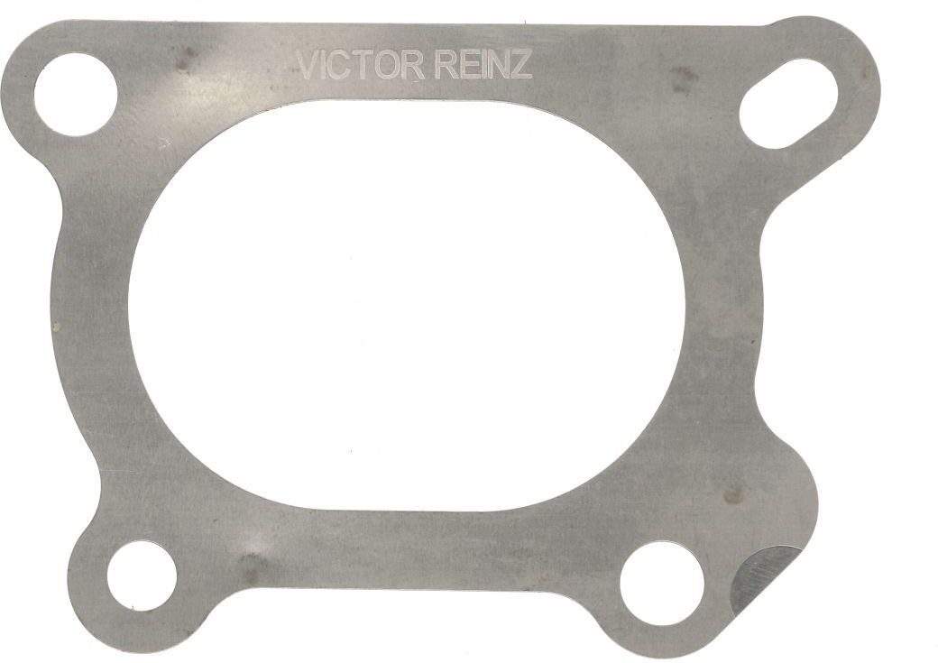 Victor Reinz Dichtung, Abgasrohr REINZ 71-11552-00