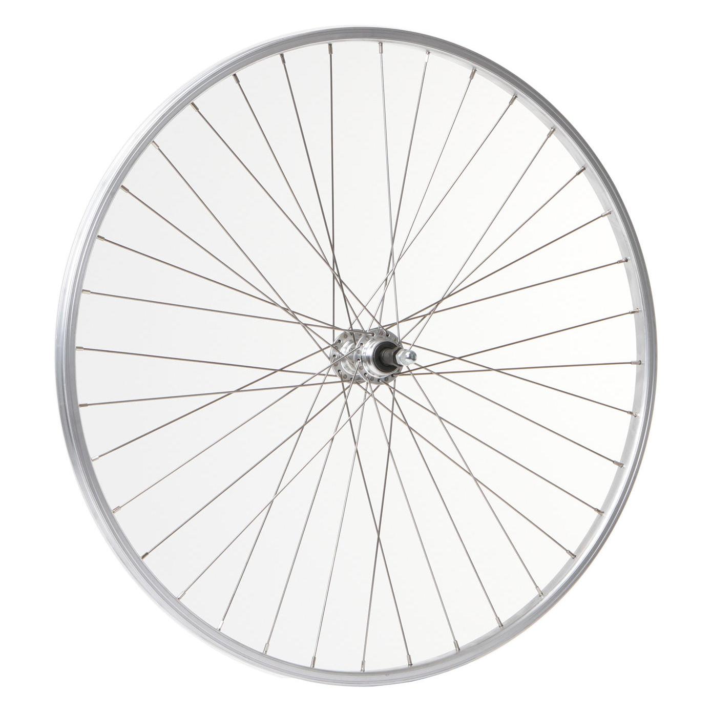 Hartje CT HR 28,ALUSPORT+KT-A11R (28") (32407850)