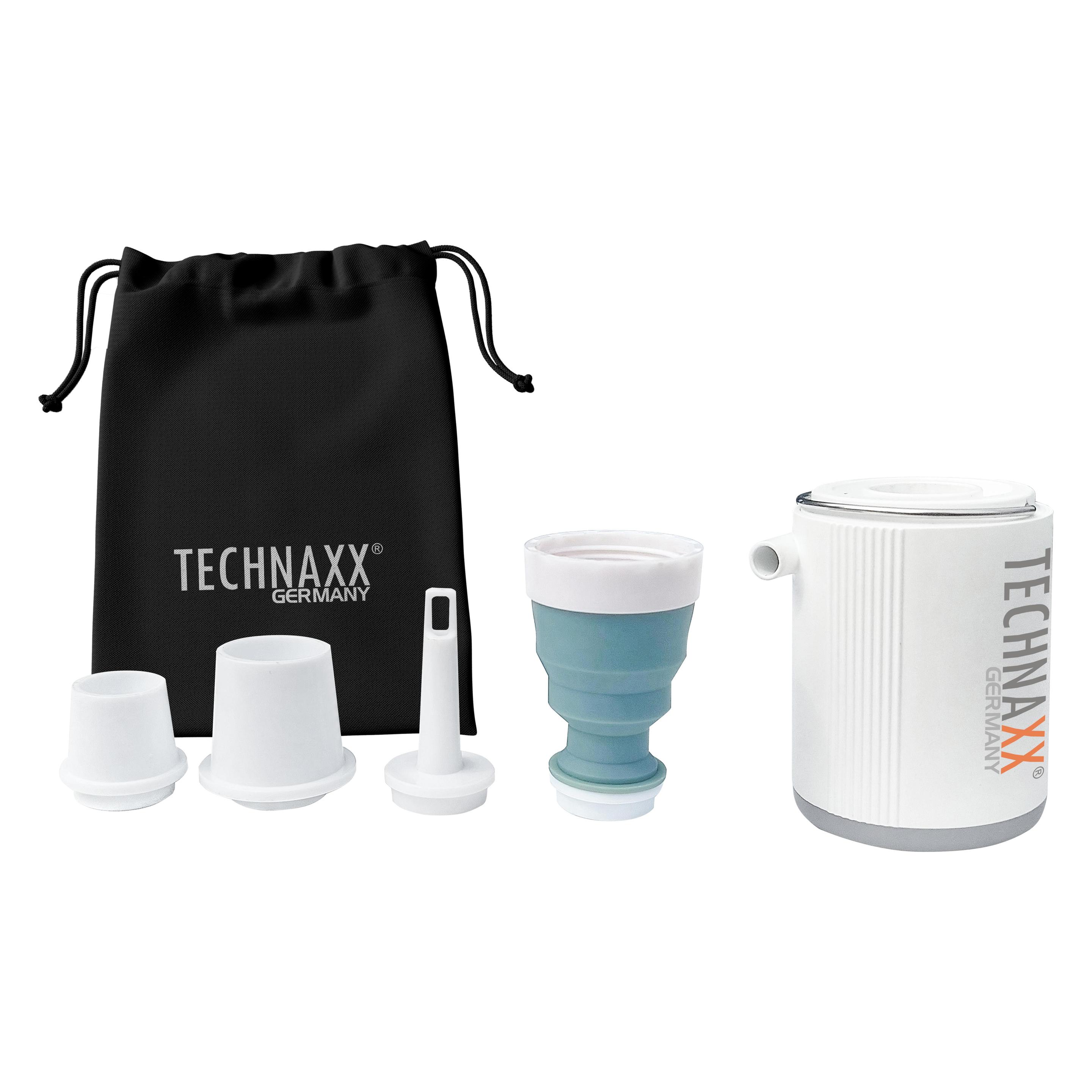 Technaxx TX-261 (5095)