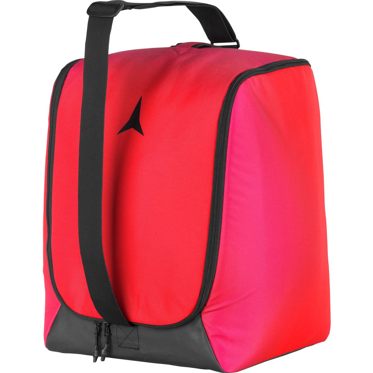 Atomic Boot & Helmet Bag red tension NS AL5053340001